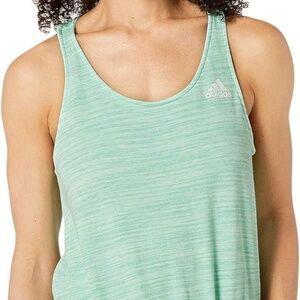 adidas Women Lifestyle Sport 2 Street Shorts Romper